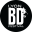 lyonbd.com icon