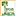 lyonmethod.fr icon