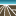 lyonsfed.com icon