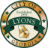 lyonsga.org icon