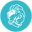 lyonsholidayparks.co.uk icon
