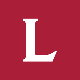 lyonspc.com icon