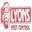 lyonspestcontrol.com icon