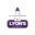 lyonspharmacy.com icon