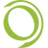lyonsreg.com icon