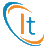 lyonstechnologies.co.in icon
