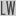 lyonswebdesign.com icon