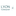 lyontwp.org icon