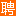 lyqlm.com icon