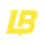 lyra-bet-casino.net icon
