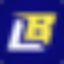 lyrabet.se icon