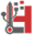 lyrahosting.com logo