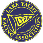 lyrawaters.org icon