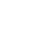 Lyric logo