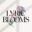 lyricblooms.com icon