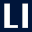 lyricinterpretations.com icon