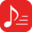 lyrics-arabic.com icon
