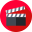 lyricsauto.com icon