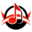 lyricsblust.com icon