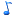 lyricsbox.com logo