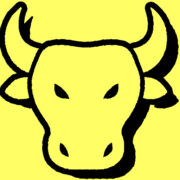 lyricsbull.com icon