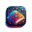 lyricsdex.com logo