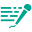 lyricsgem.com logo