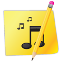 lyricsus.com logo