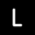 lyrictheatre.co.uk icon