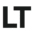lyrictranslated.com icon