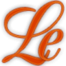 lyrikecke.de icon