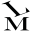 lyrikpreis-muenchen.com icon
