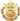 lyrlcdz.com icon