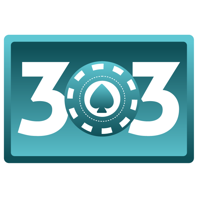 lyrtech.com icon