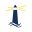 lys.org icon