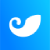 lysdccz.com icon