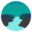 lysefjorden365.com icon