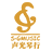 lysgqh.cn icon