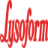 lysoform.com.br logo