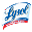 lysol.com logo