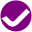 lysted.com icon