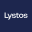 lystos.com logo