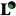 lytcho.ru icon
