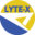lyte-x.com icon