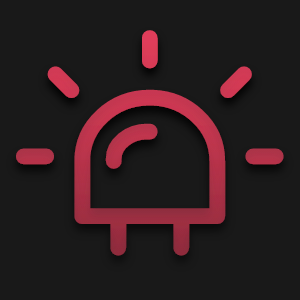 lyte.dev logo