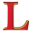 lytedrive.com icon