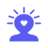 lytepsych.com icon