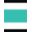Obit logo