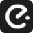 lytess.com logo