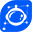 lytex.com.br icon